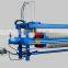 Sludge Feed Pump of Filter Press