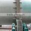 Canton Fair Fertilizer Machine