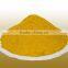 corn gluten meal
