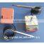 Quality products capillary thermostat,capillary Industrial Thermostat,capillary tube thermostat