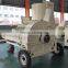 Grass hay cutter machine /cattle feed grass cutting machinery