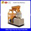 Small Flat die feed pellet mill machine to make pellet feed for chicken