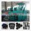 Competitive price good reputation iron ore hydraulic pressing machine