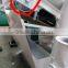 Made in China CE Aviga Figured Wood electric pulverizer for sale