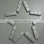 60pcs/box Torch Coal to Dubai Market