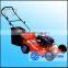 2319 industrial lawn mower made in China