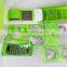 hot sale multifunction vegetable/fruits cutter/shredder for kitchen tools set