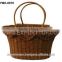 Hot selling Fern Basket( www.exporttop.com)