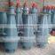 FX300 desander hydrocyclone