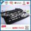 BBQ tool with apron BBQ tools set