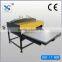 High Pressure Superior Quality Pnematic Type Large Format Heat Press Machine