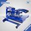 New Arrival Wholesale Clamshell Model Small Size T Shirt Heat Press Machine For Sale