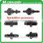 Chinadrip micro irrigation sprinkler systems