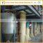 Dinter Brand palm oil refining machine in nigeria