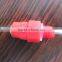 broiler nipple drinker and chicken poultry automatic drinker