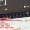 TRICONEX	3625  IN STOCK