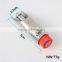 best selling good quality pig nipple drinker