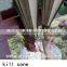 Cheap high quality stainless steel killing cone