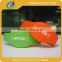 LF TK4100 Silicone rfid bracelet tag,waterproof swimming Wristbands for water parks/theme parks