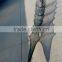 Fishing Nets Product Type and Gillnet Type Fishing Nets