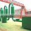 High performance sawdust drying machine,wood sawdust dryer