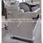 Professional Pig Slaughterhouse Plant Skinning Machine For Hog Abattoir Eqiupment