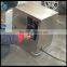 9Mpa(90kg) pressure foam car washing machine/washing car machine