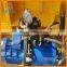 JS3000 series concrete mixer machine price in india