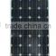 High efficient Solar panel for sale, different size solar panel ,cheap solar panels