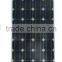 High efficient Solar panel for sale, different size solar panel ,cheap solar panels