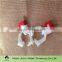 plastic nipple autodrinker for poultry