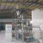 Extrusion pet dog food making machine