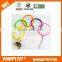 Bird Toys-Bird Mirror and Bird Ladder Avaiable Online