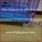Cheap Cat Cage With High Quality Plastic Tray