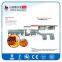 2016 New Boll Shapes Popcorn making machine