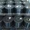 Agricultural Greenhouse 3.5mm Transparent polyster monofilament yarn