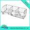 Popular Product Wire Couner Display Rack Shelf