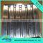 Kitchen Range Hood Baffle Grease Filter For Commercial Exhaust Hood