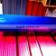 Wholesale factory price pole protection for gym