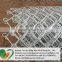 Factory sale chain link fence good quality & price