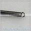 Conical Large Size Stainless Steel Compression Spring