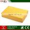 5V / 2A AC Adapter capacity 6000mAh lithium battery jump starter
