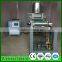 Manufacturer selling Latest design beewax equipment fully automatic electric bee wax foundation machine