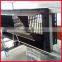 ABS material air inlet/window/ventilation for poultry equipments