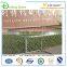 Hot Dip Galvanized Chain Link Dog Kennel Wholesale