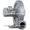 Double Stage Low Price Air Blower Made In China