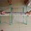 PE net trap for fish crab lobster prawn