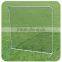 Fielder net & Frame