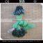 Big Float Green Nylon Three Layer Monofilament Gill Nets