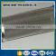 Factory Industry Sintered Stainless Steel Filter Cartridge